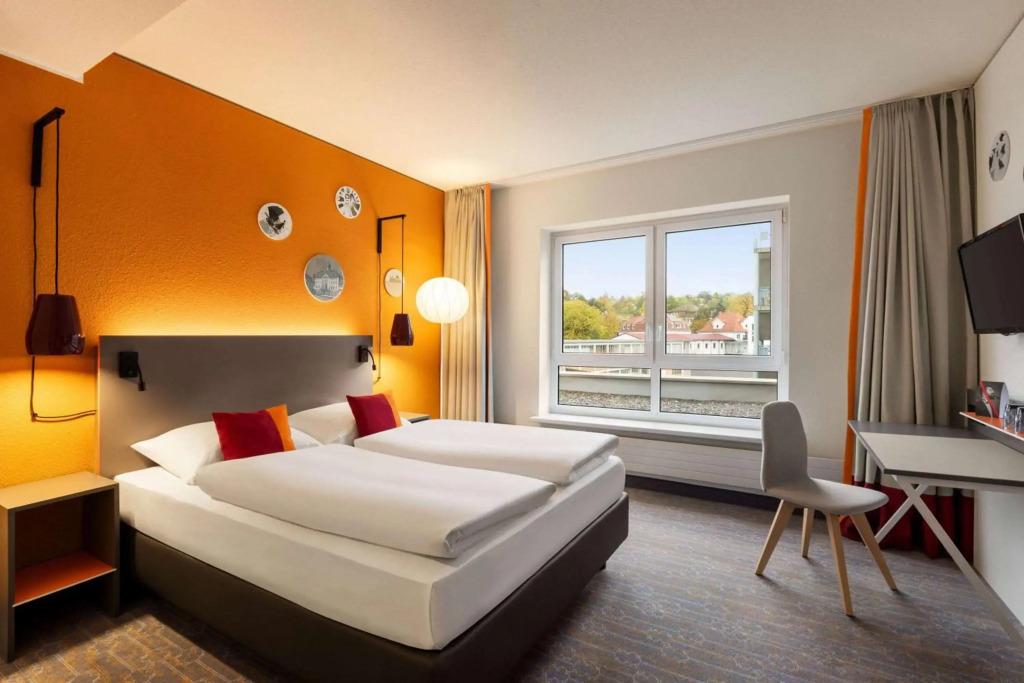 hotel image 16