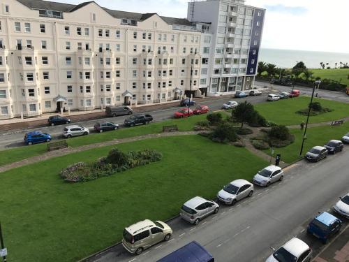 hotel image 39