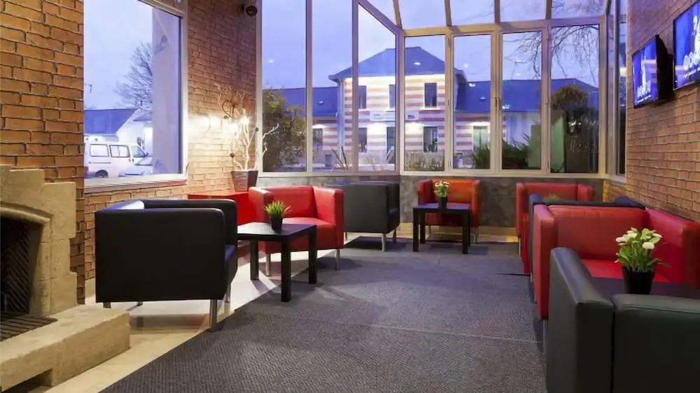 hotel image 14