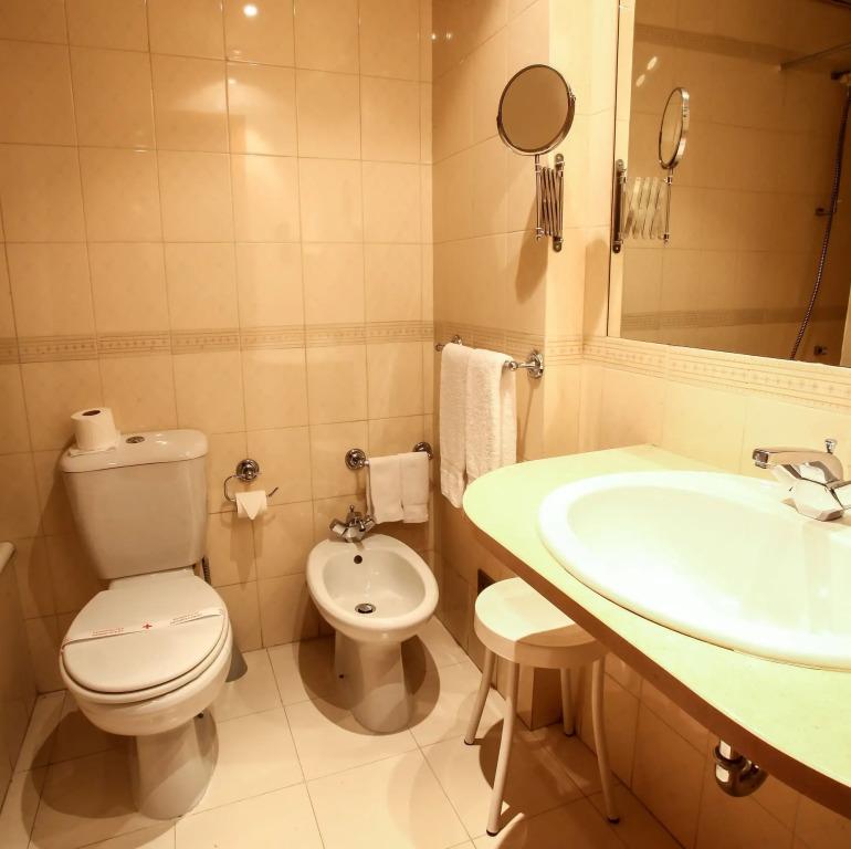 hotel image 32
