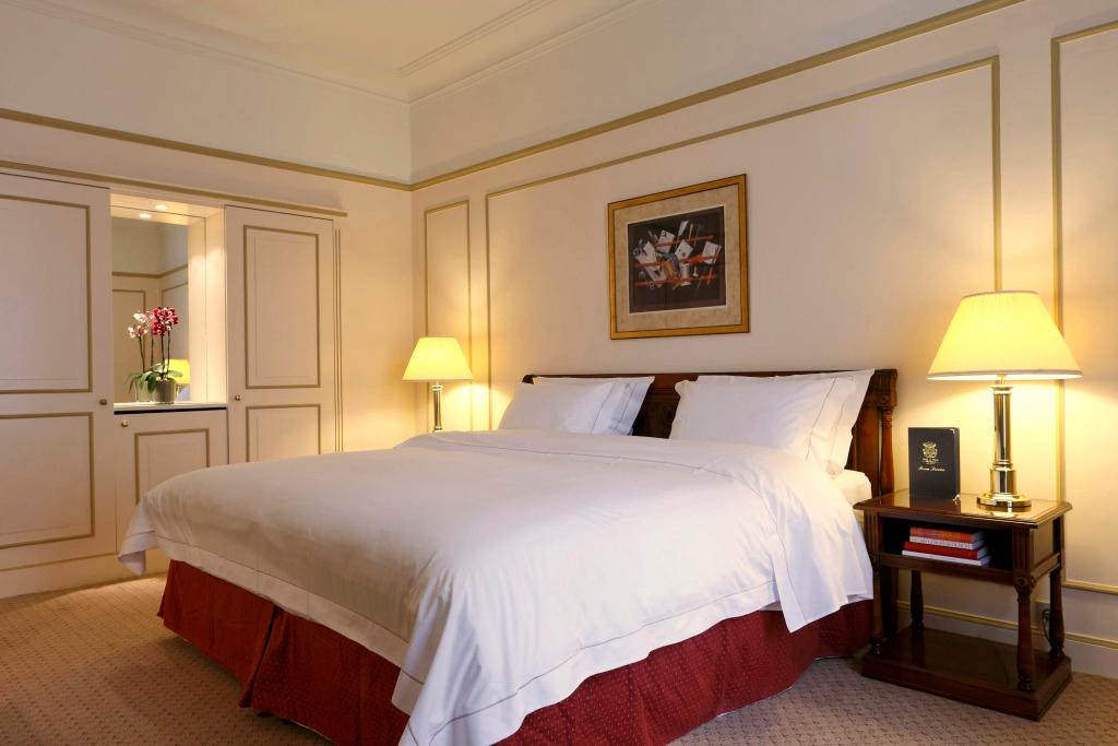 hotel image 34
