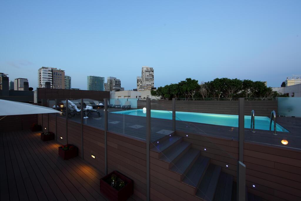 hotel image 38
