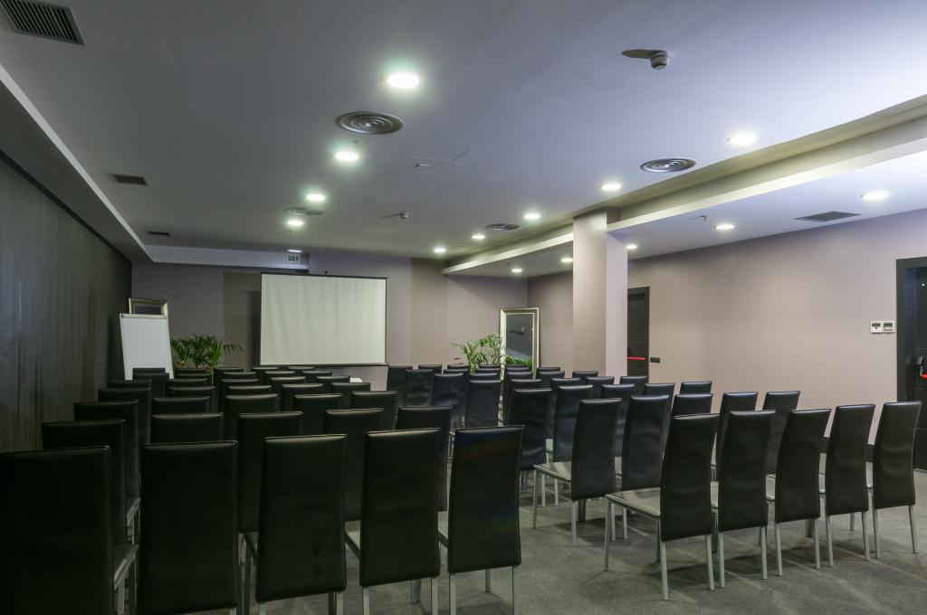 hotel image 34