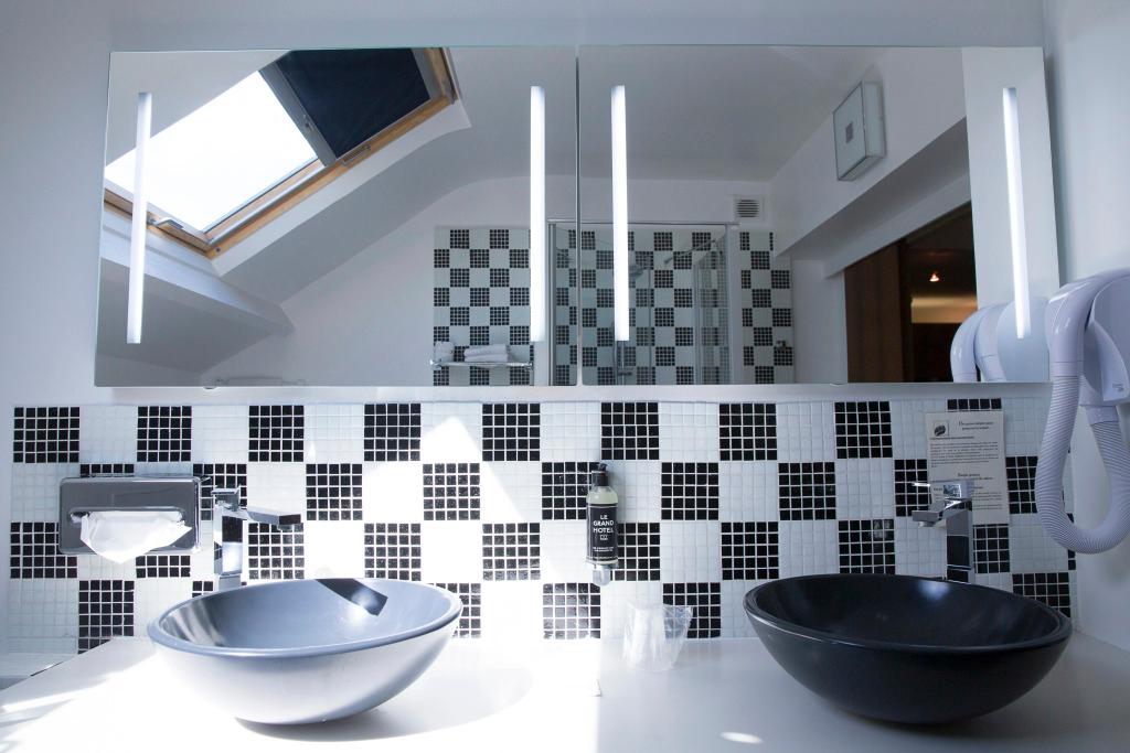 hotel image 31