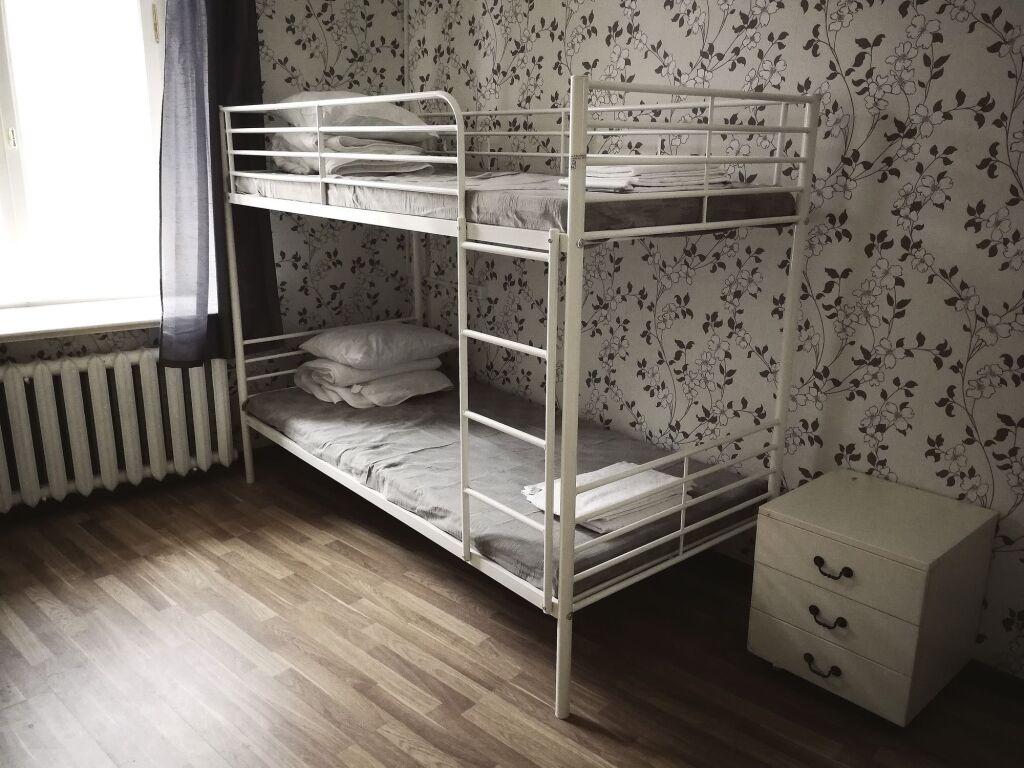 hotel image 17