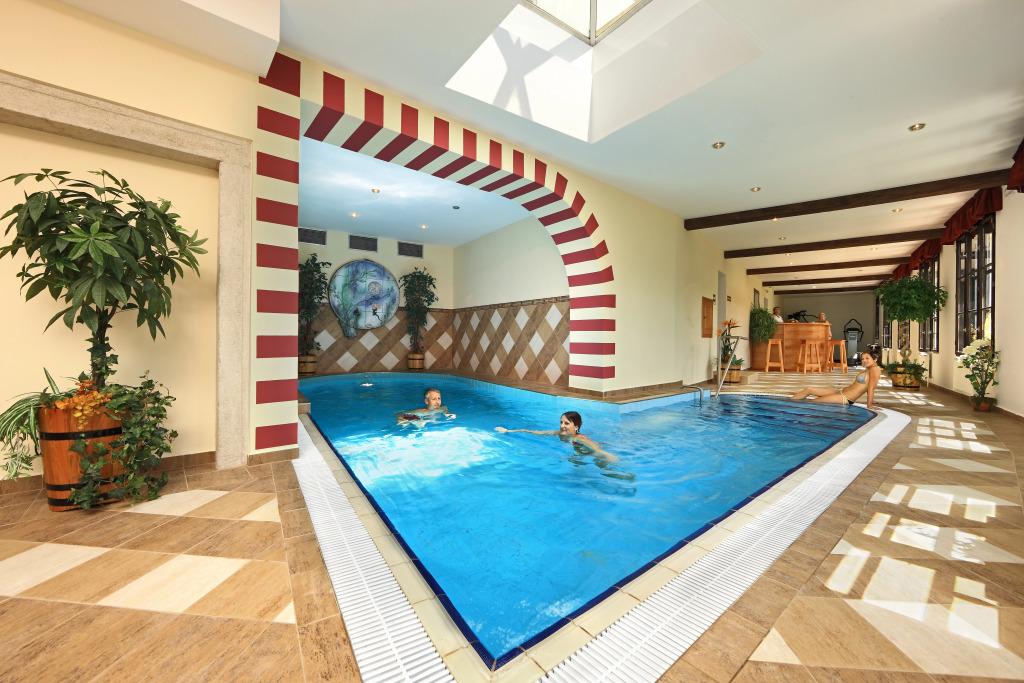 hotel image 9