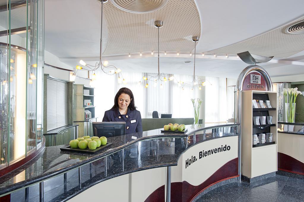 hotel image 23
