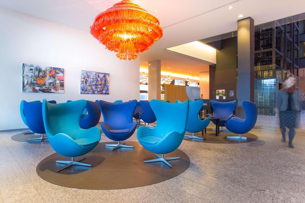 hotel image 10