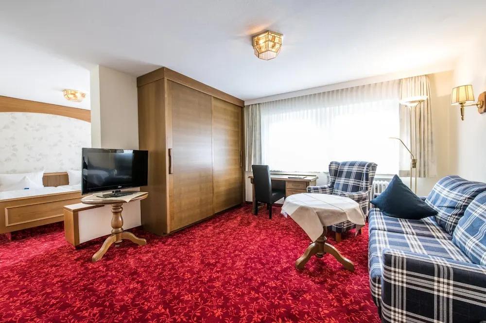 hotel image 21