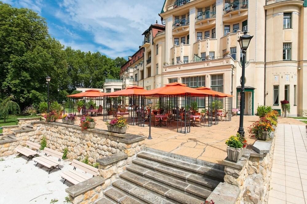 hotel image 21