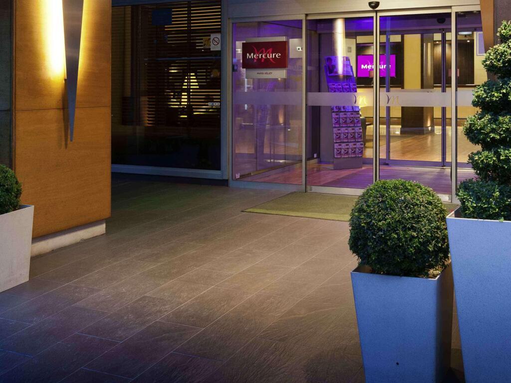 hotel image 27
