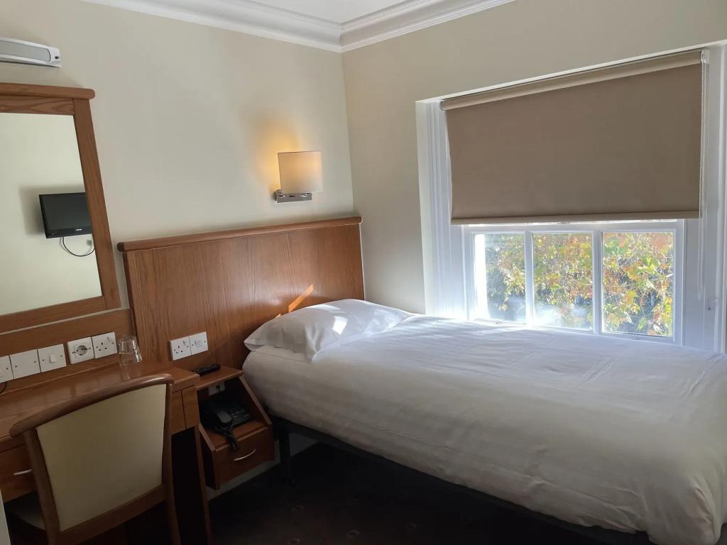 hotel image 10