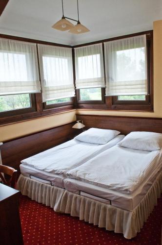 hotel image 17