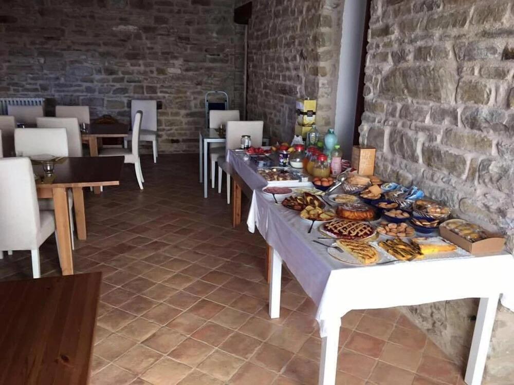 hotel image 28