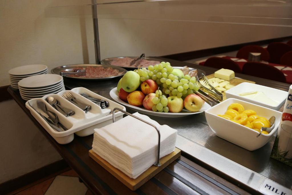 hotel image 12