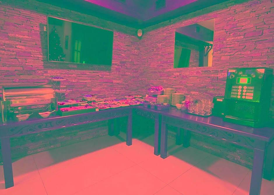 hotel image 14