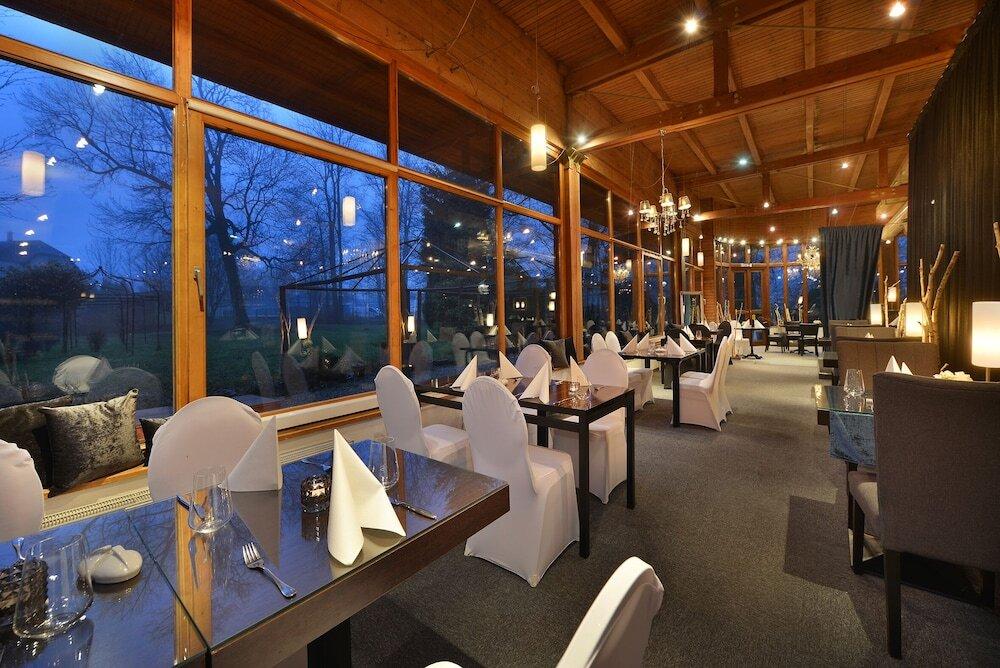 hotel image 13