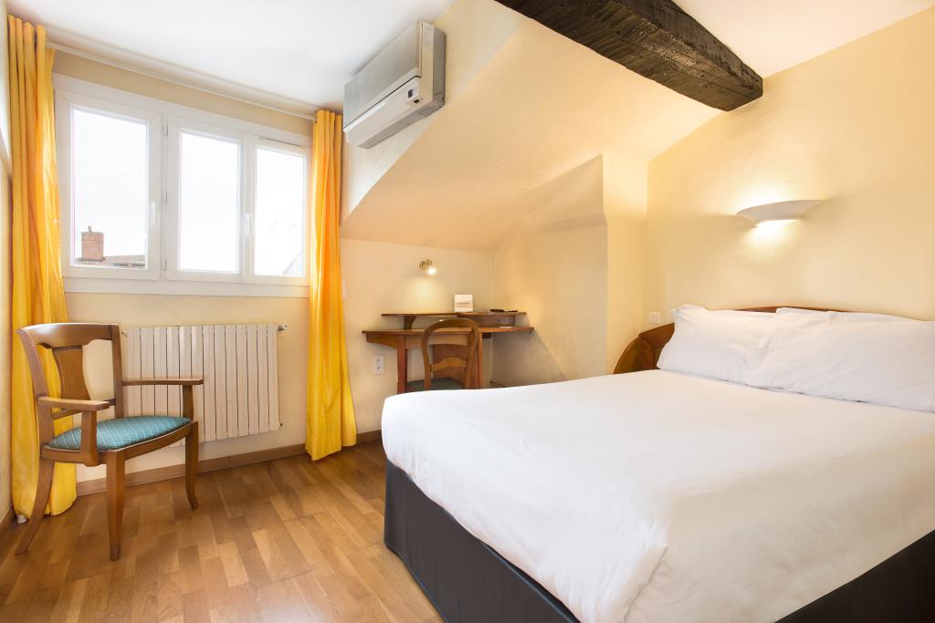 hotel image 15