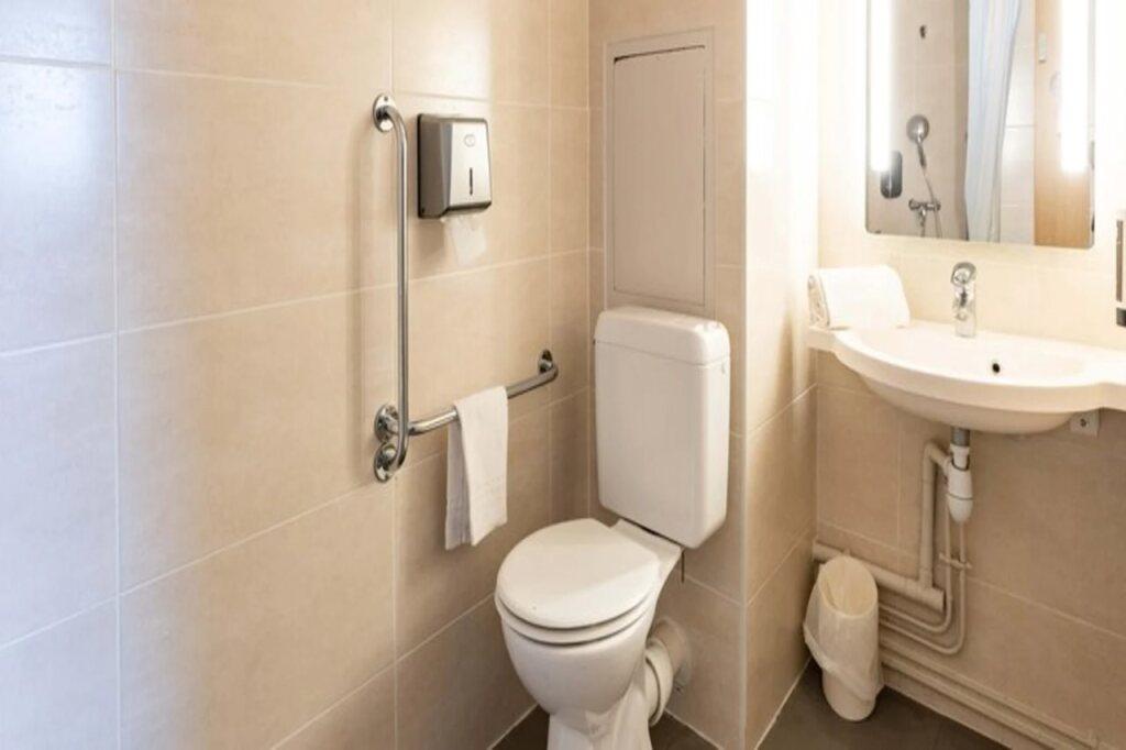 hotel image 10