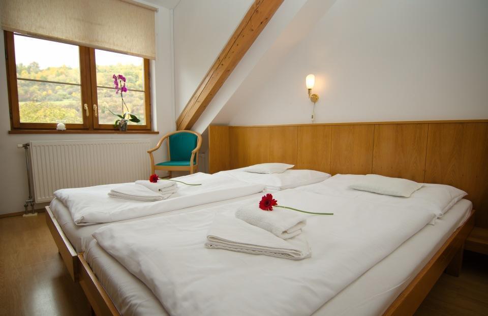hotel image 17