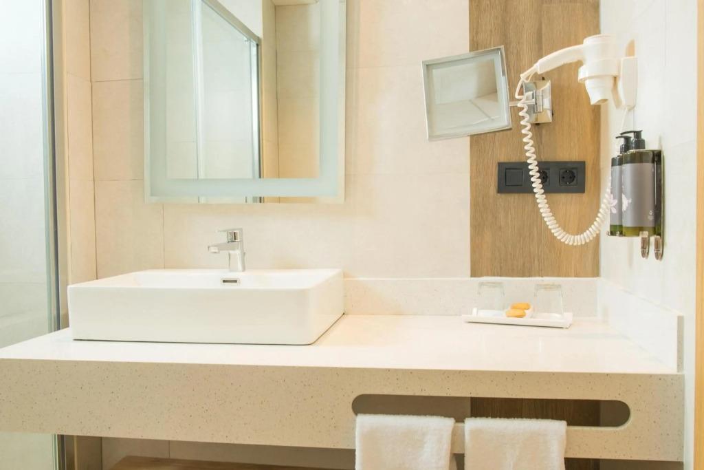 hotel image 20