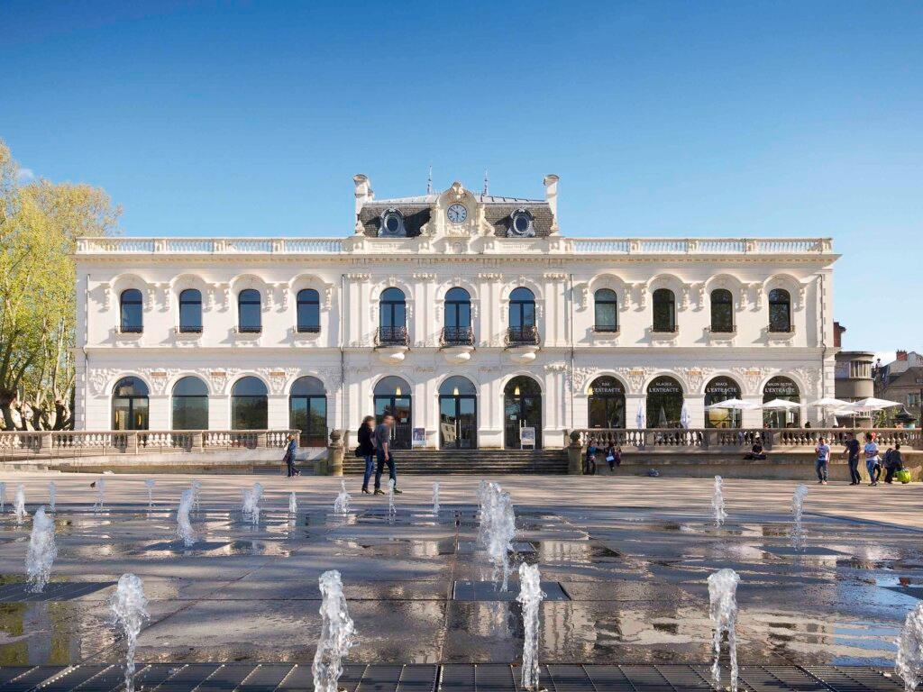 hotel image 22