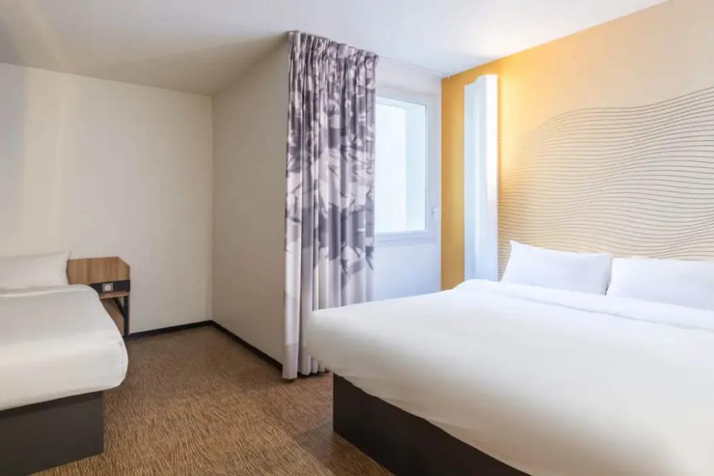 hotel image 29