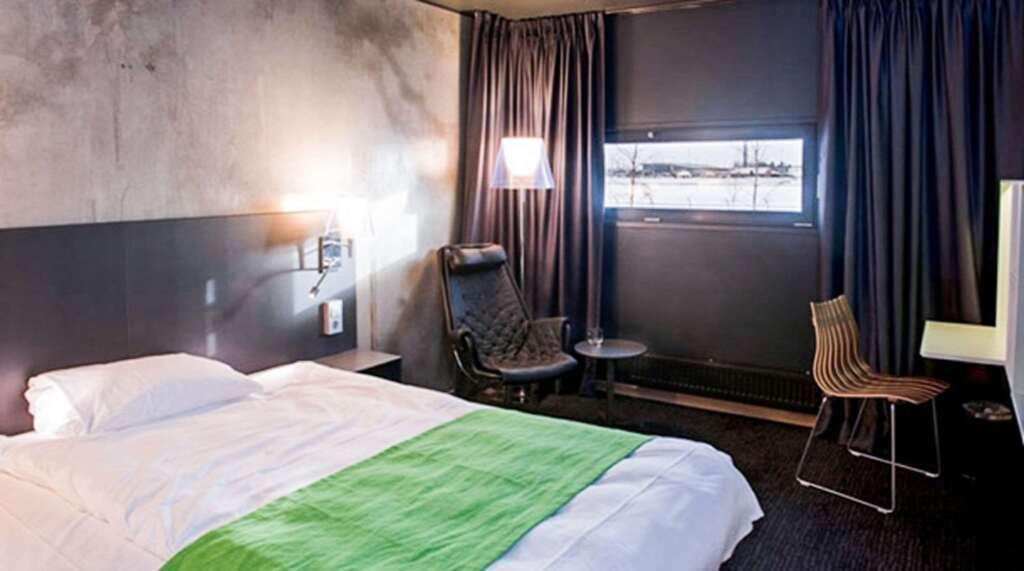 hotel image 19