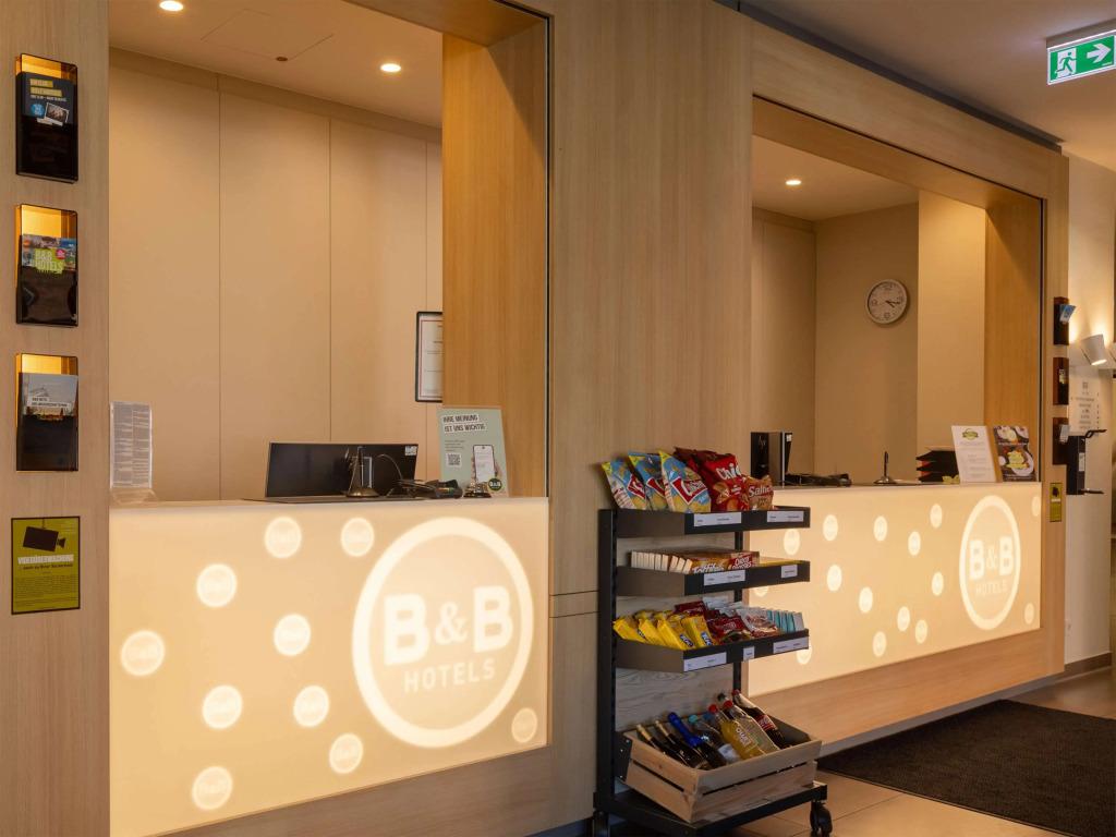 hotel image 30
