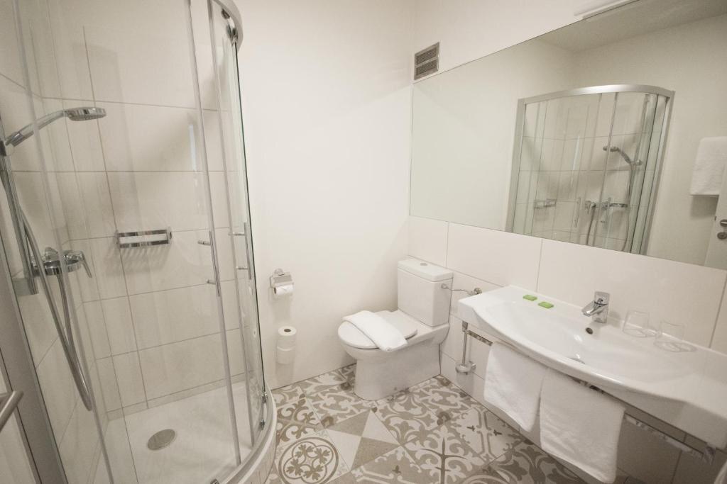 hotel image 12