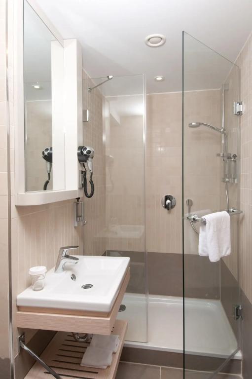 hotel image 13