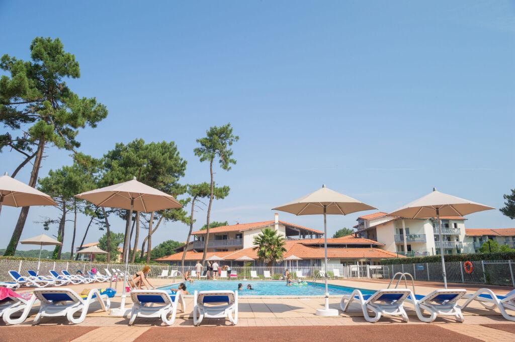 hotel image 27