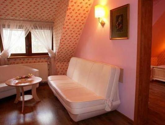 hotel image 17