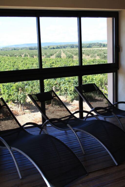 hotel image 32
