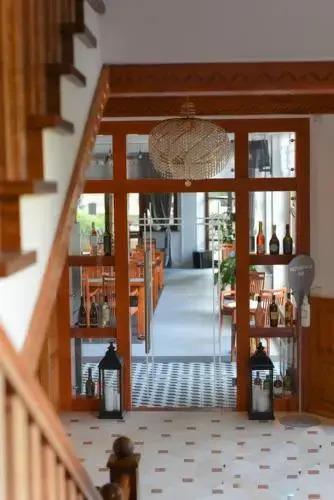 hotel image 15