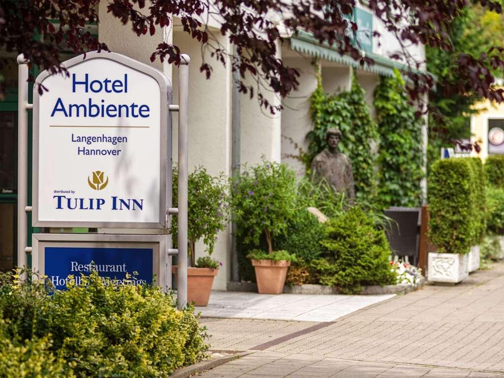 hotel image 7