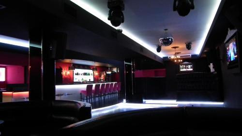 hotel image 16