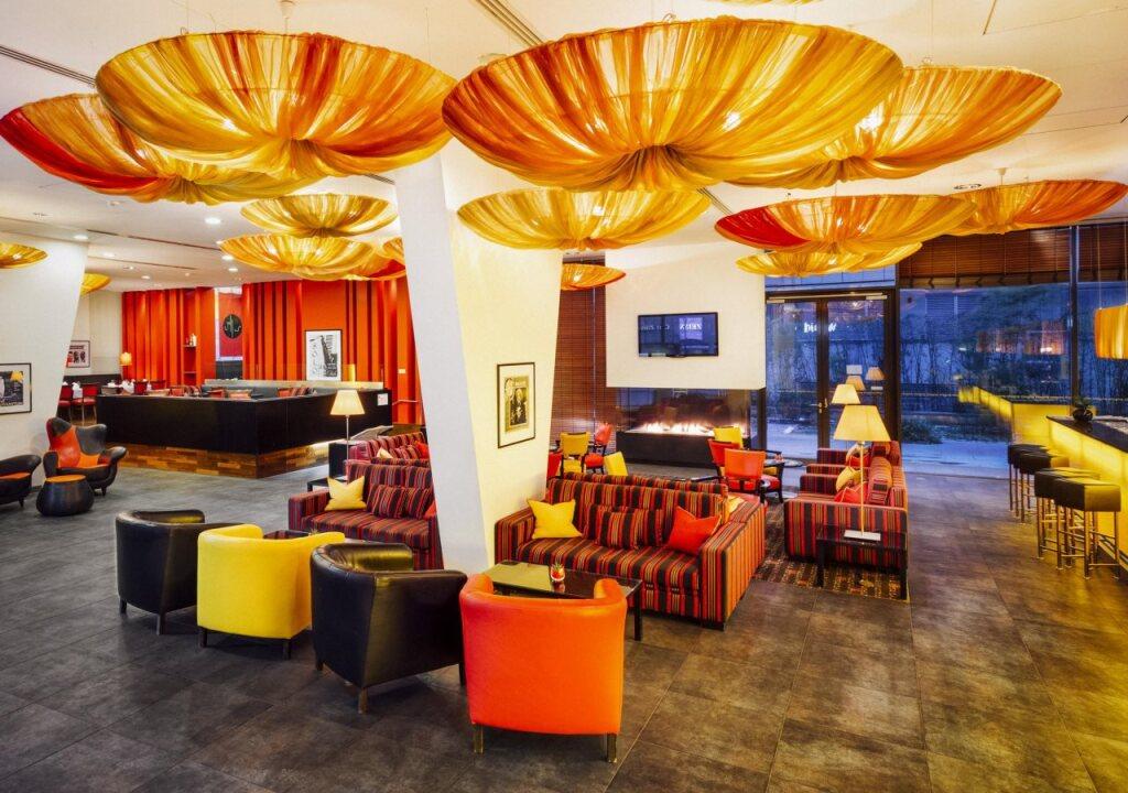 hotel image 7