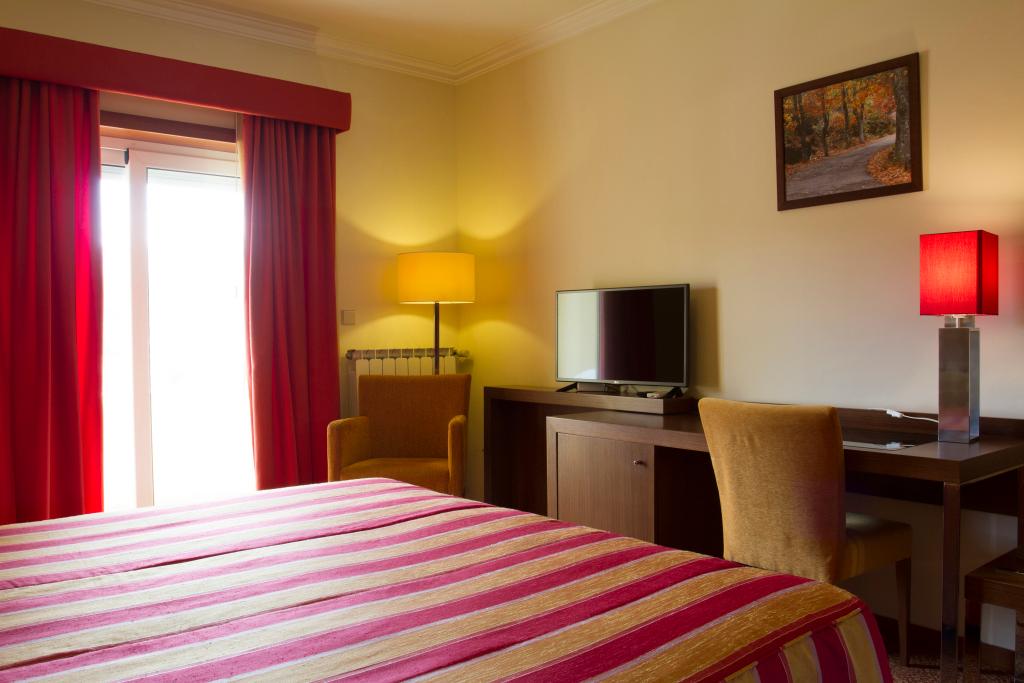 hotel image 19