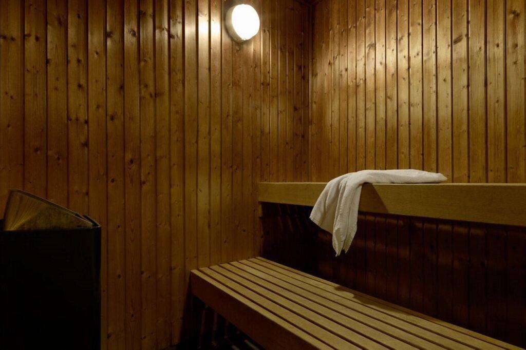 hotel image 16