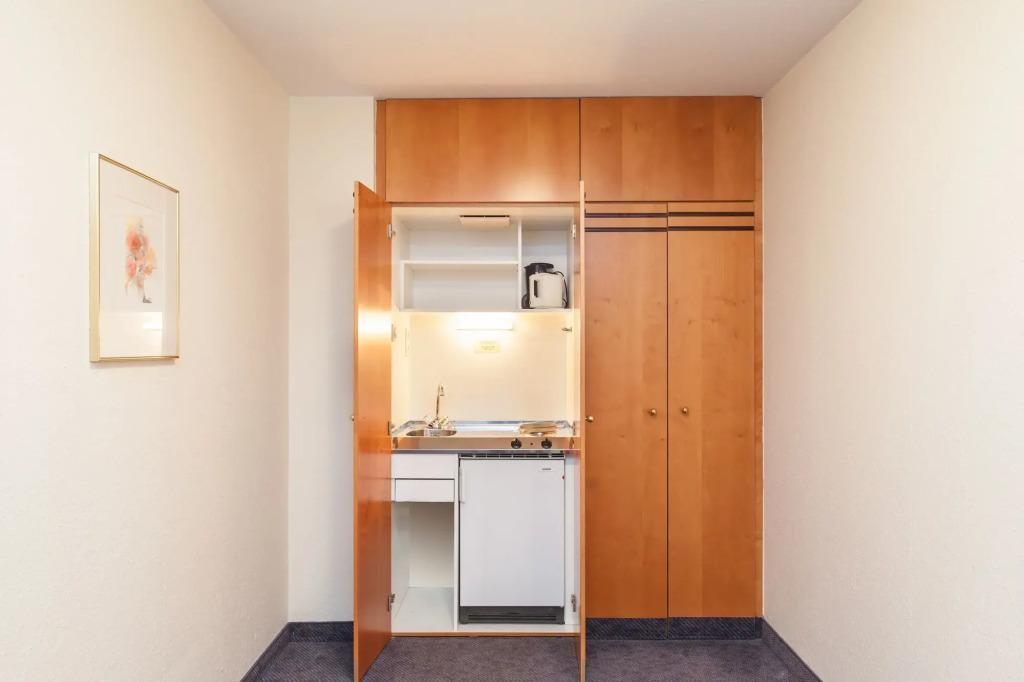 hotel image 41