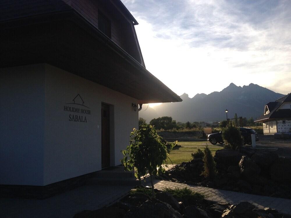 hotel image 21
