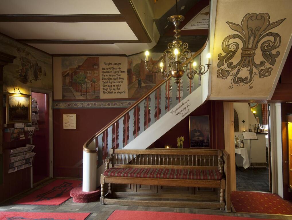 hotel image 46