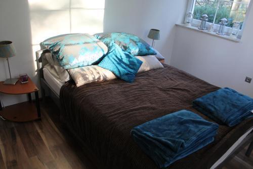 hotel image 39