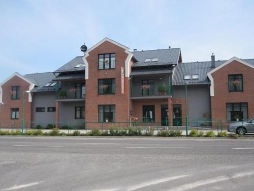 hotel image 16