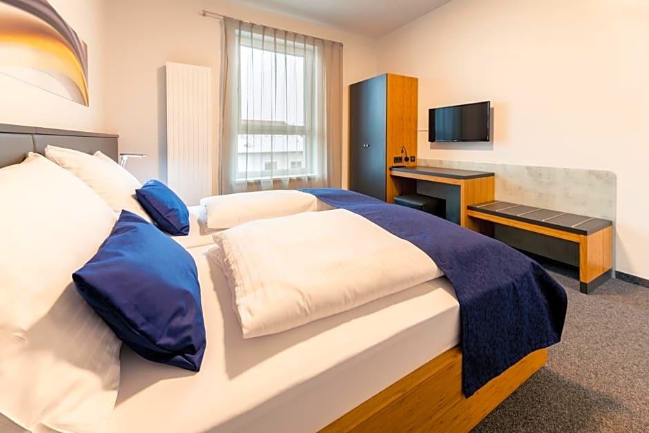hotel image 20