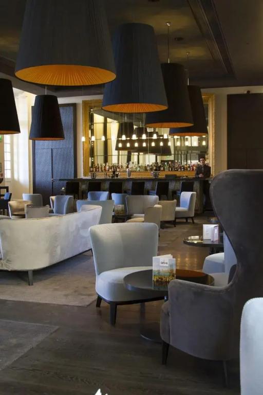 hotel image 39