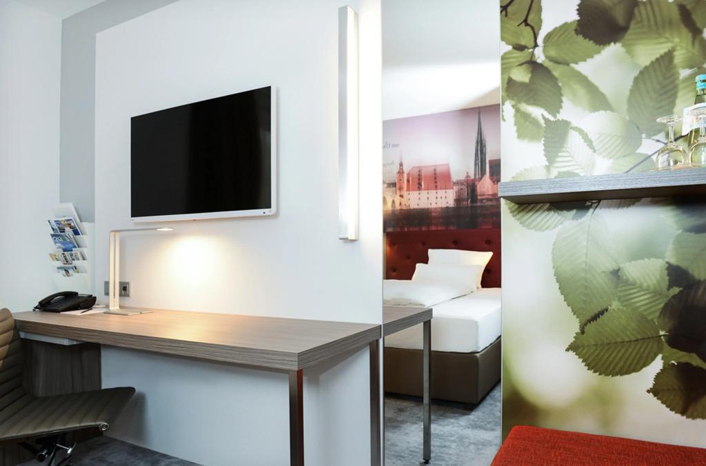 hotel image 24