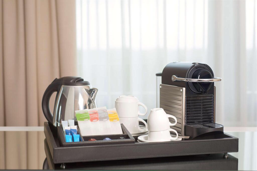 hotel image 27
