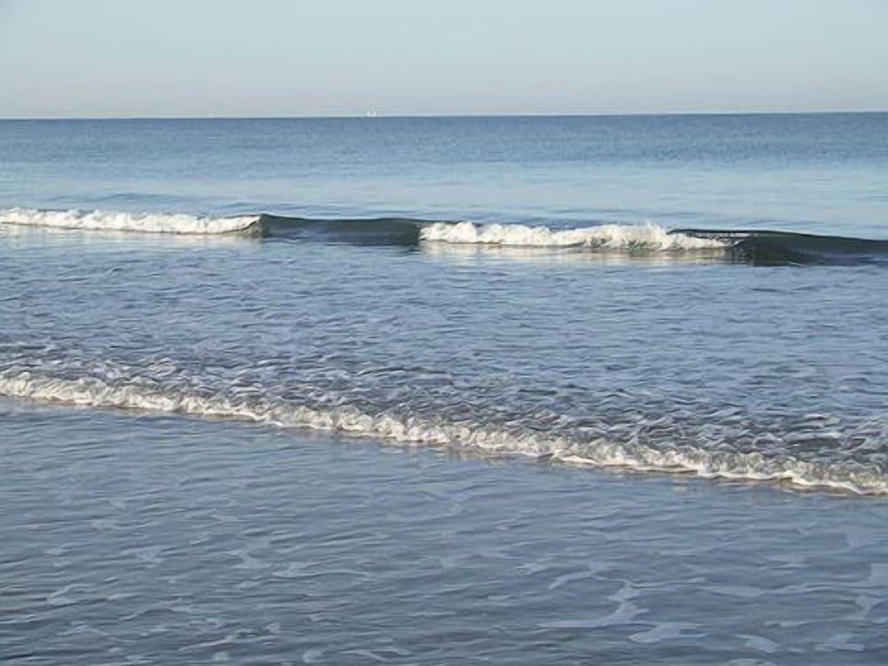 hotel image 26